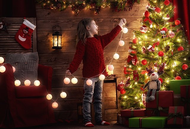 Скриншот автора 