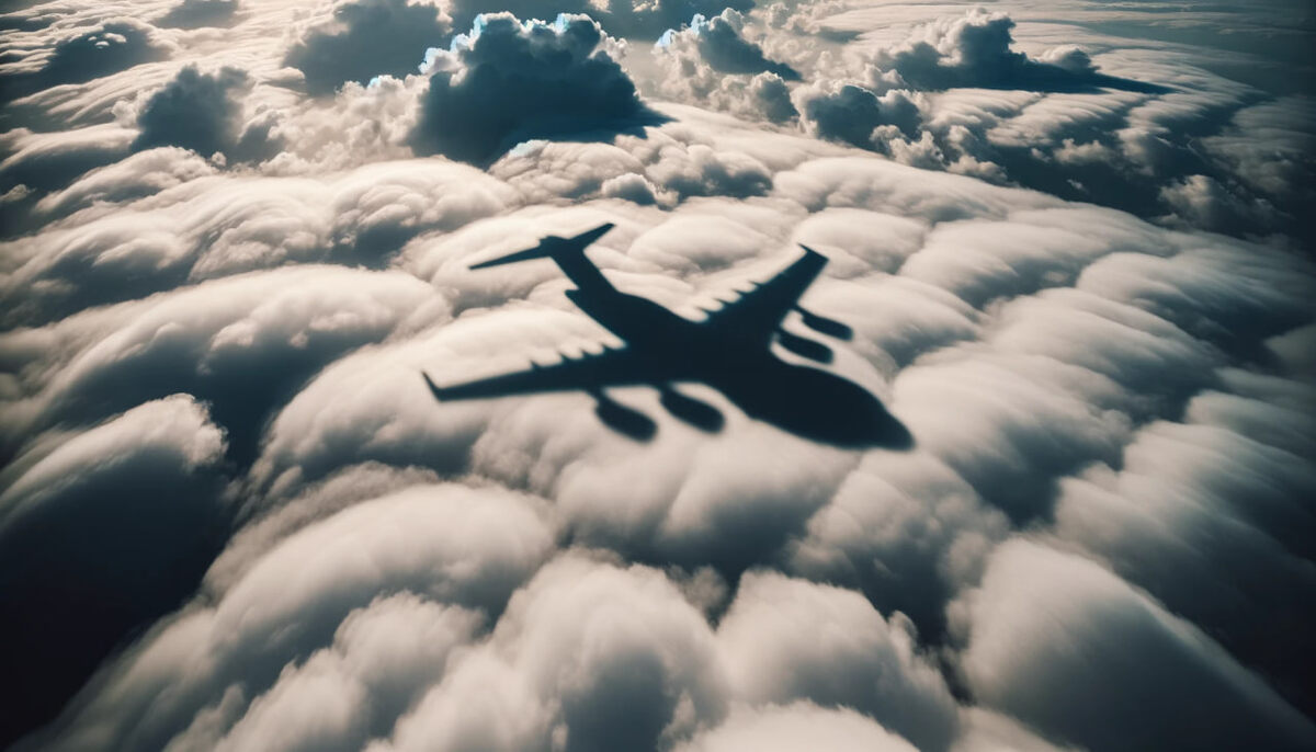    Индия обновляет самолёты: в фокусе Су-30МКИ и проект «Супер Сухой»