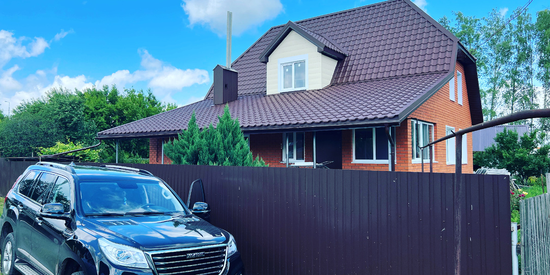 Забудьте о БТИ! Эта организация больше не нужна!