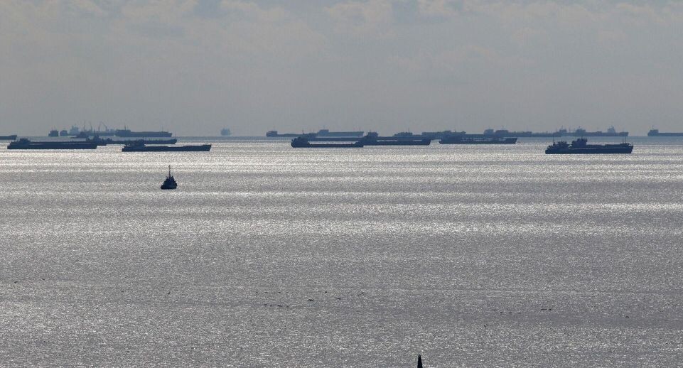    РИА «Новости»