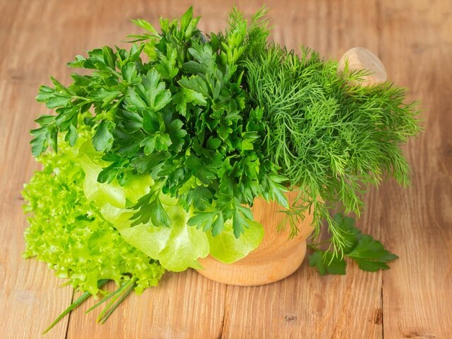    Фото: 123RF/tananddda