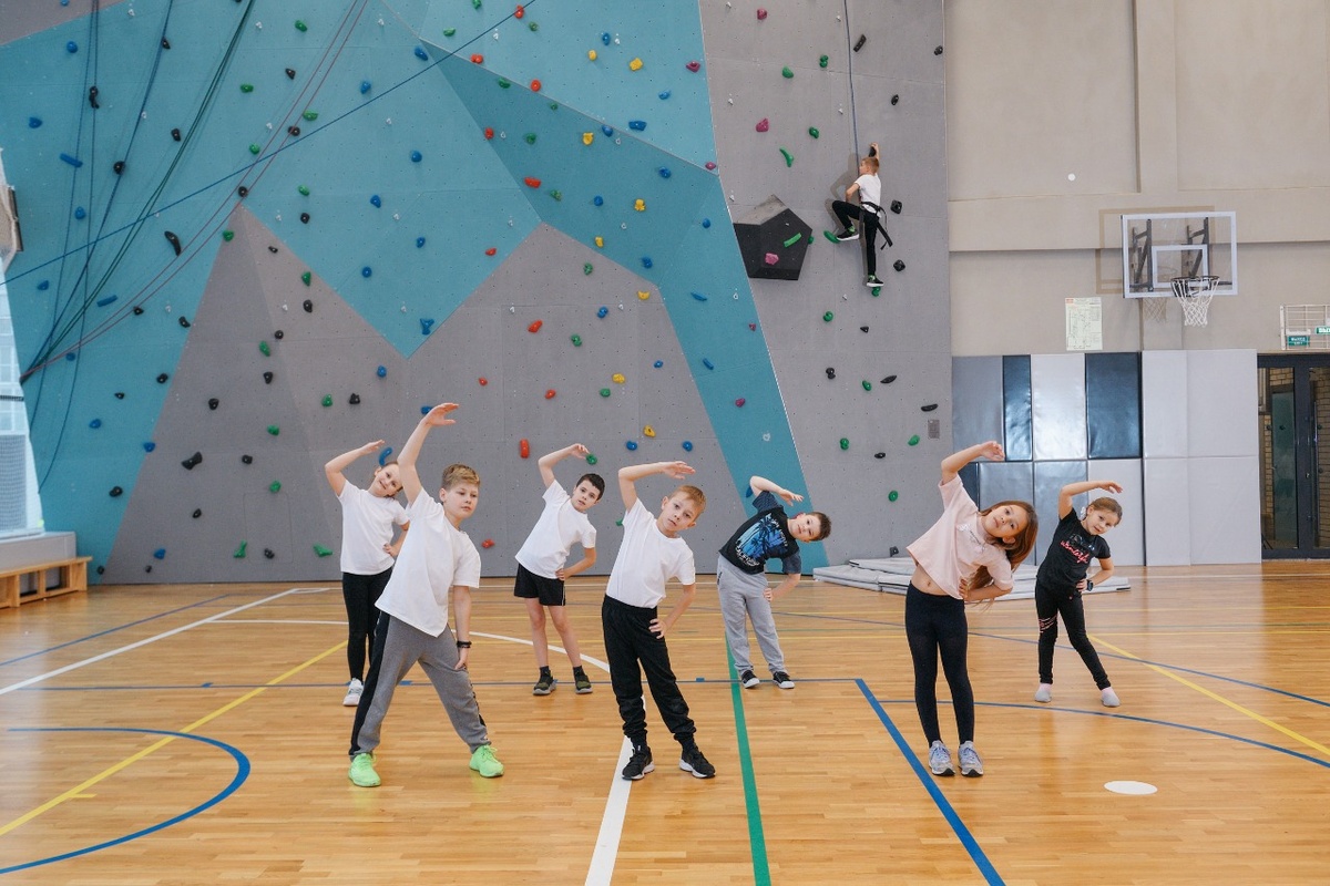    Фото предоставлено пресс-службой ГК «А101»