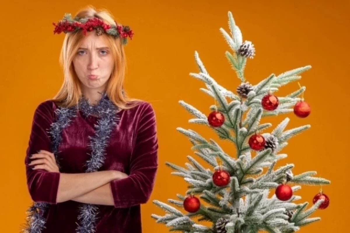    В конце декабря жителей Камчатки ждёт шестидневная рабочая неделя