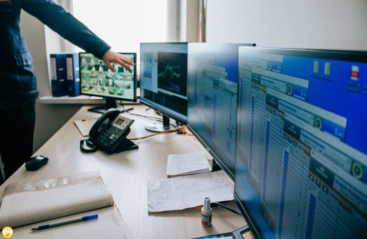    О смыслах аграрных информсистем рассказал глава МСХ Чувашии