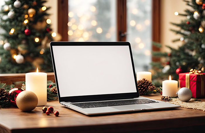    Ольга Симонова/Фотобанк Лори