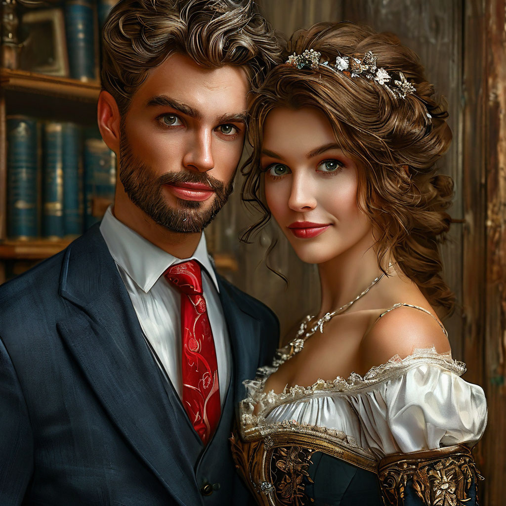 Как сделать так, чтобы женщина не отказала хорошему и достойному мужчине? Инструкция с юмором и гарантией (почти).