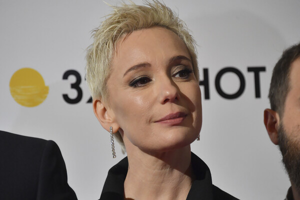 Komsomolskaya Pravda/Global Look Press  