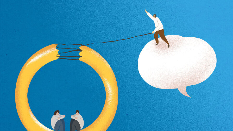 Даша Зайцева/«Газета.Ru» 