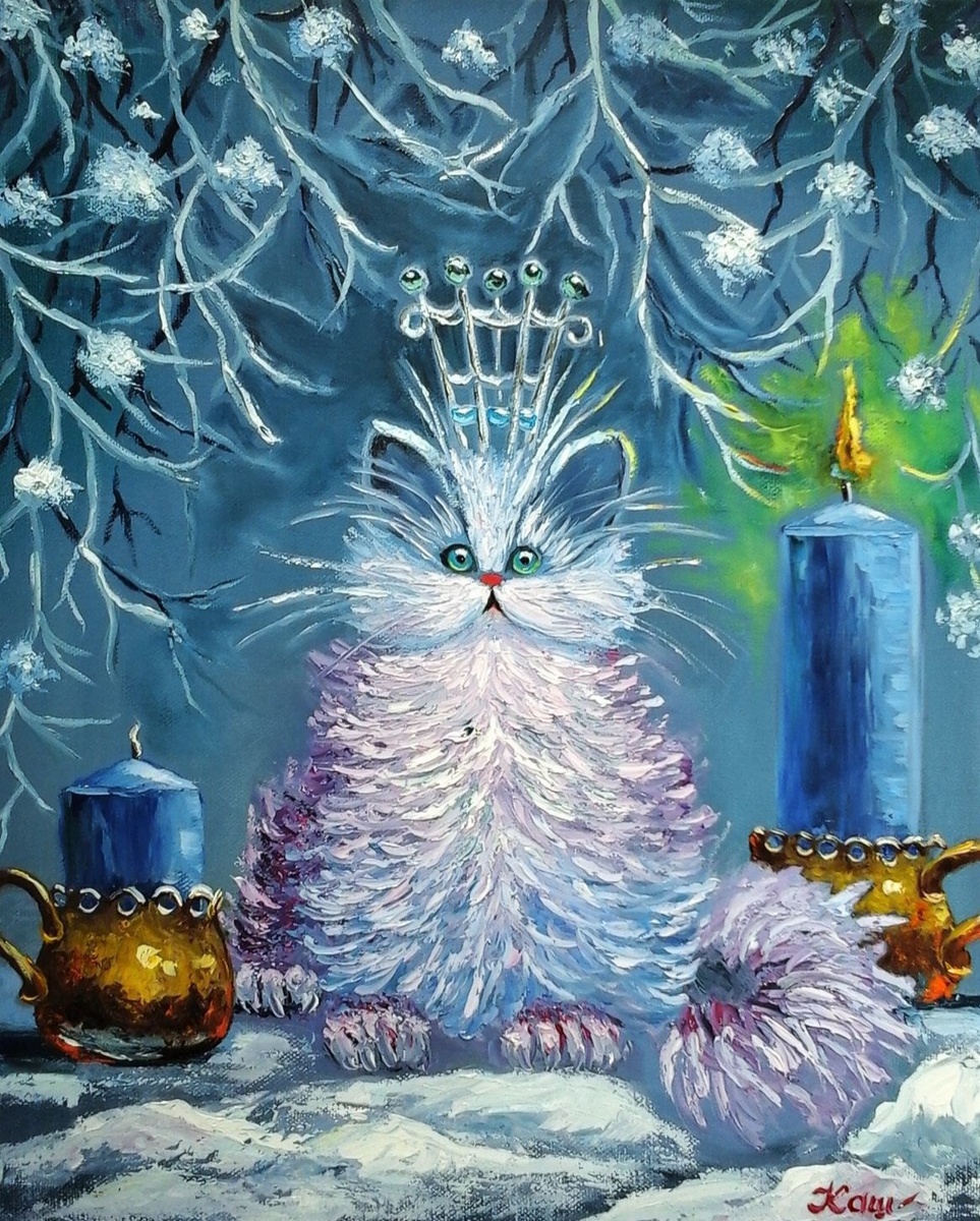 Яндекс картинки