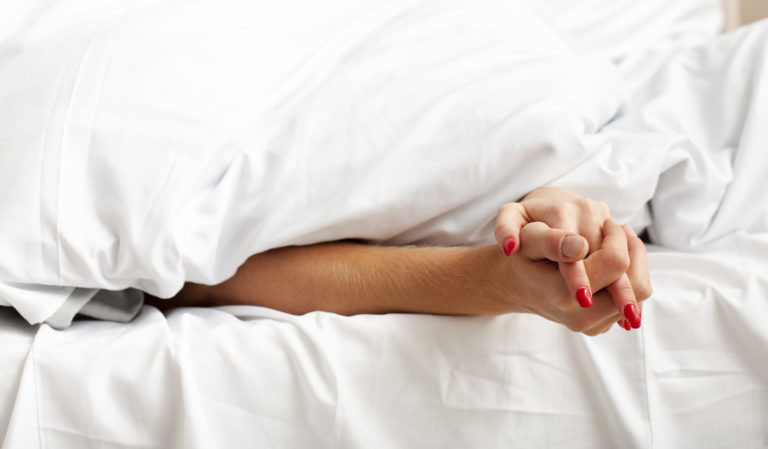    Фото: Freepik / freepik Оксана Маслова