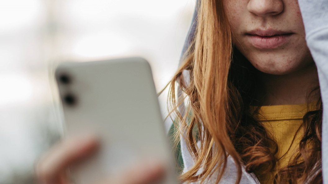    Фото: © IMAGO/www.imago-images.de/Globallookpress