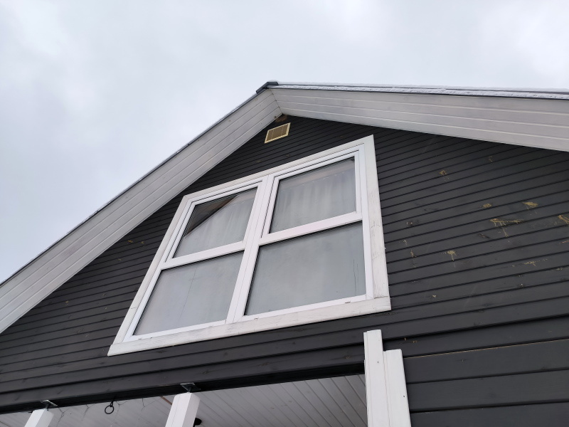    Лишали жизни хозяев дома мучительно - с пытками. Всё это длилось несколько часов. Утром 28 декабря Татьяне позвонила бабушка. Она кричала в трубку, что "их всех убили!". Фото: © Maksim Konstantinov/Globallookpress