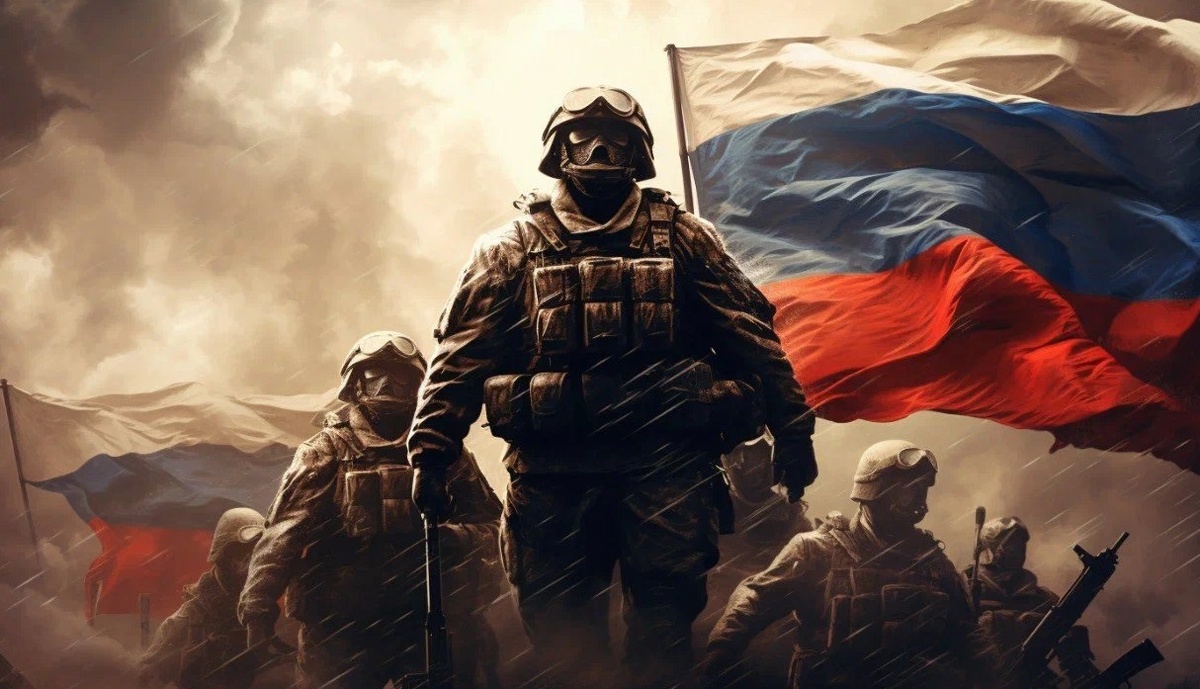    Фото: Коллаж Царьград