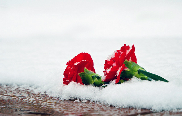 Жителей Твери поздравил председатель Тверской городской Думы