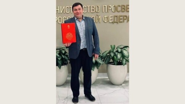    Фото: Губернский колледж