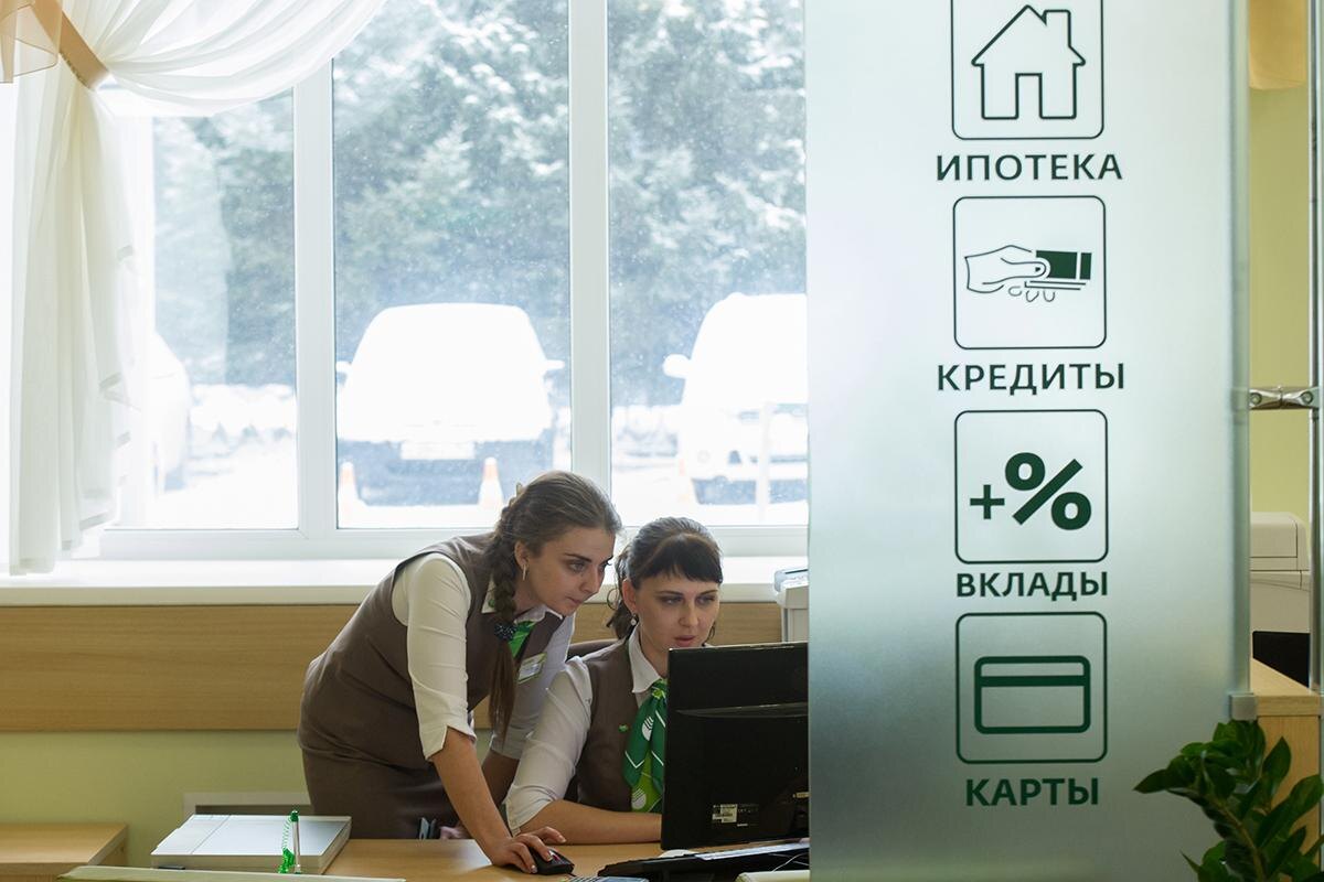    Кирилл Кухмарь / ТАСС