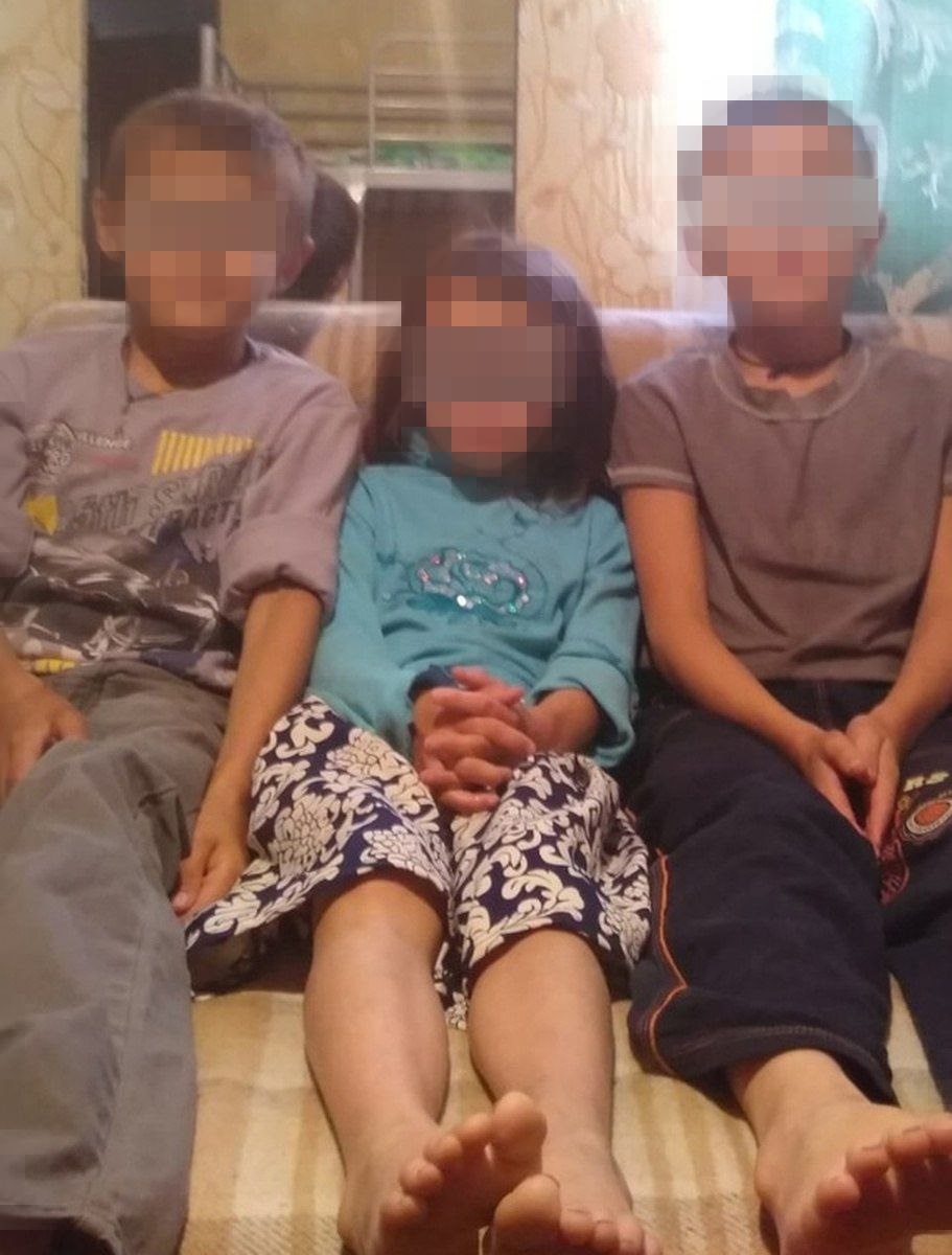 Фото: соцсети / из материала "КП - Нижний Новгород"