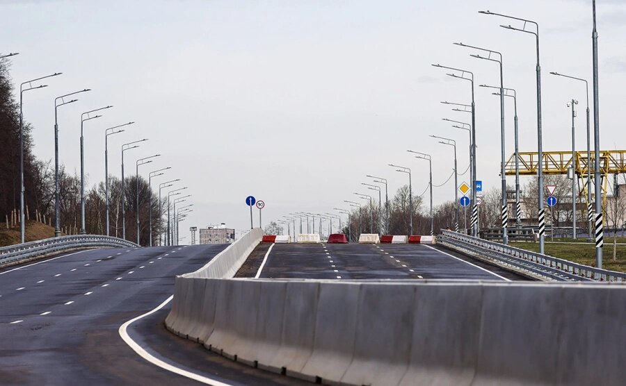    Изображение РБК 