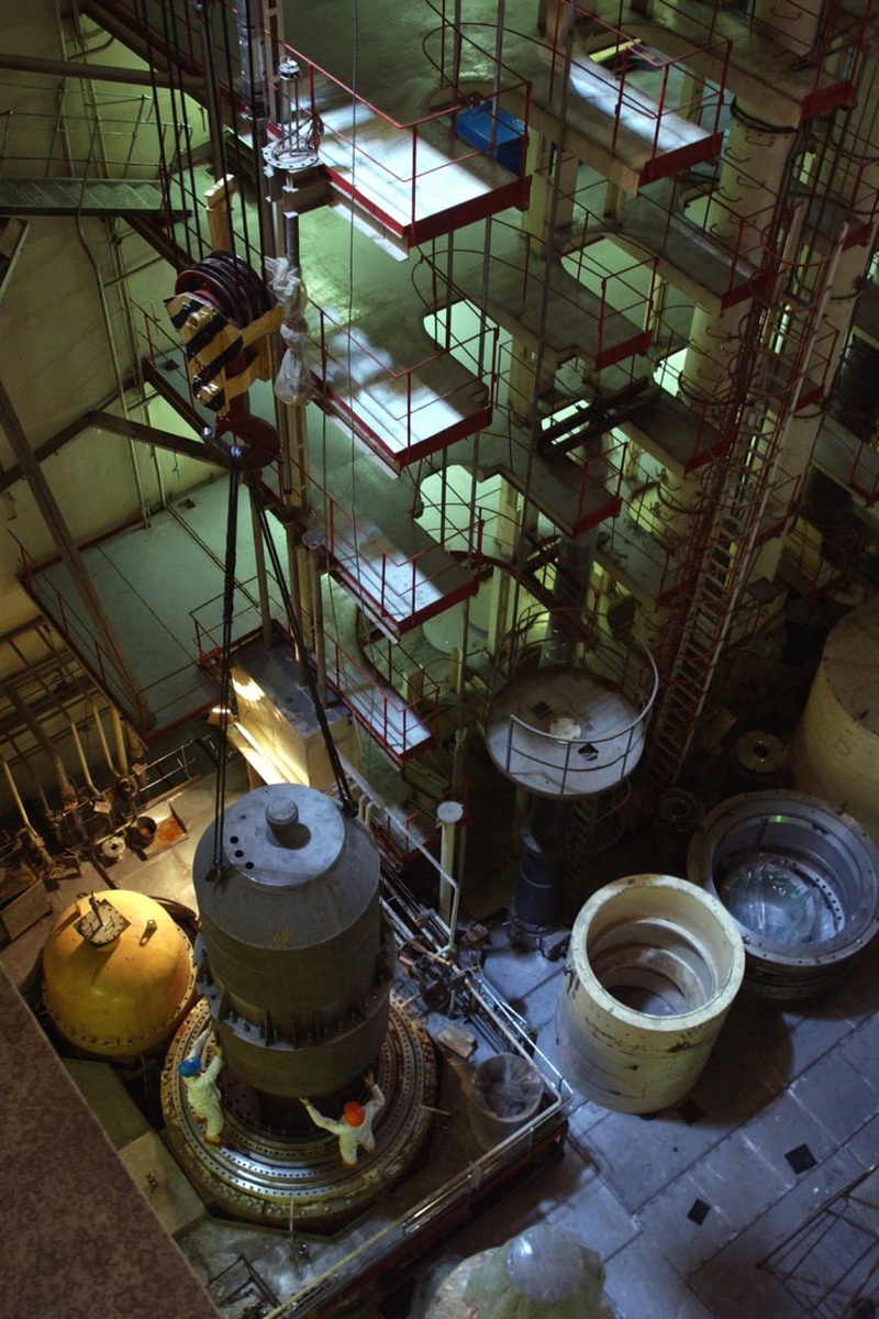    Изображение Росатом 