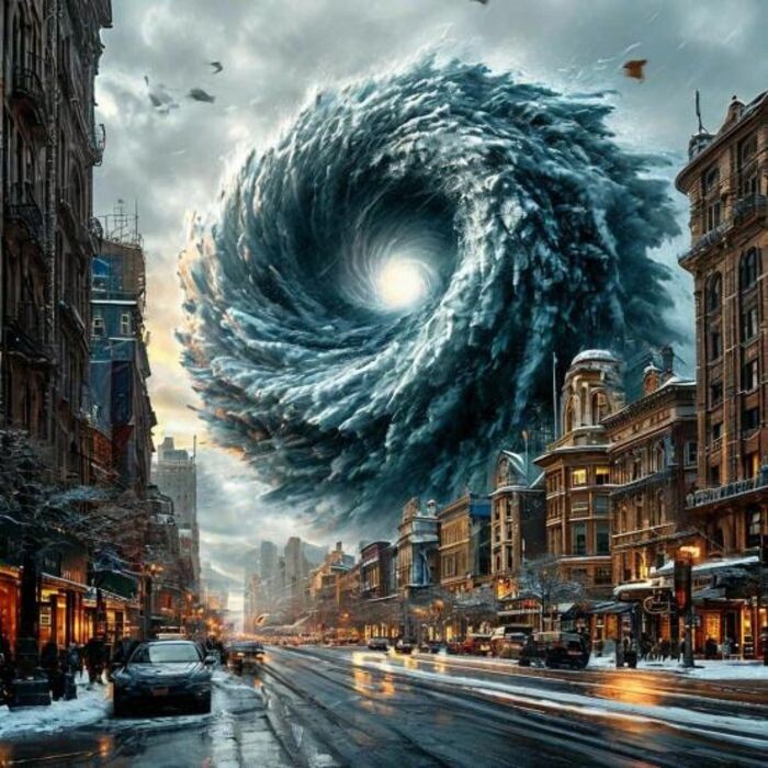 Источник фото: Шедеврум