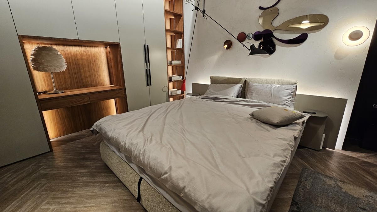    Фото: Мир Квартир