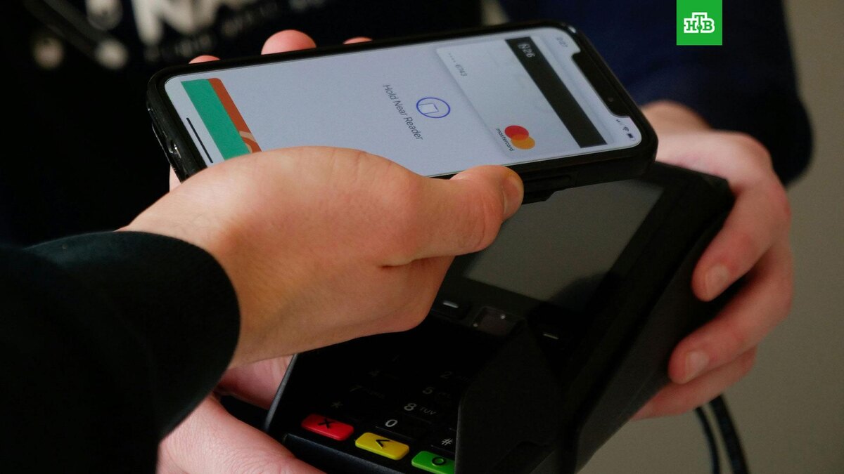    Фото: naipo.de / unsplash.com