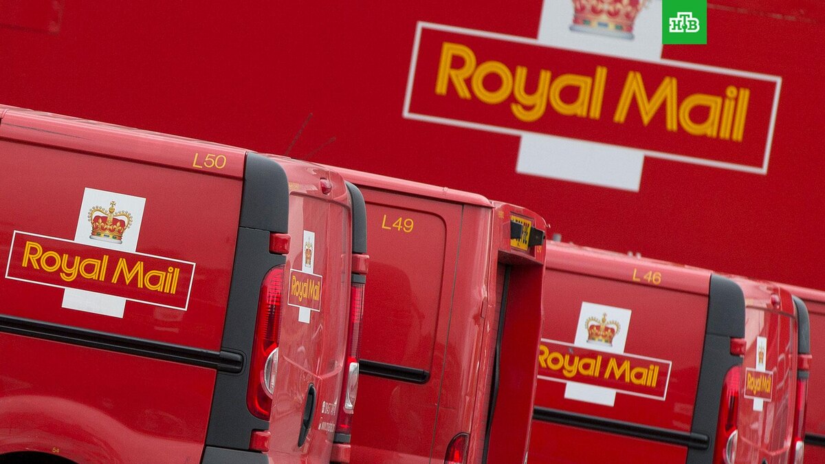    Фото: Associated Press © 2024, Alastair Grant