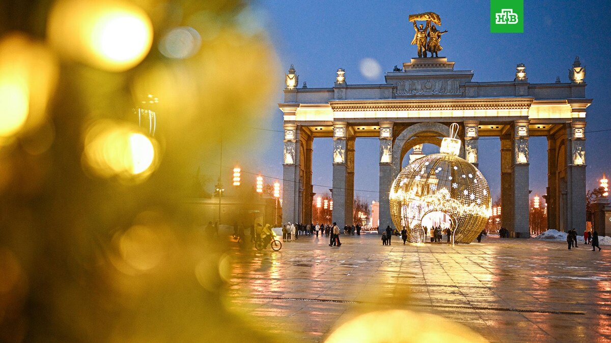    Фото: РИА Новости © 2024, Сергей Бобылев