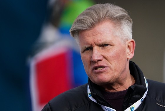    Дмитрий Васильев