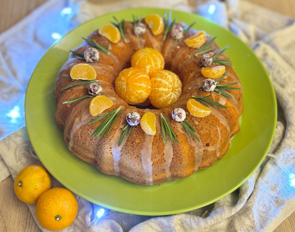 Вот такой красавец получился 