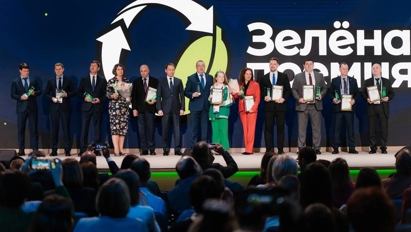      Фото: министерство жилищно-коммунального хозяйства Ставрополья