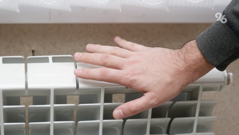      Фото: ИА «Победа26»