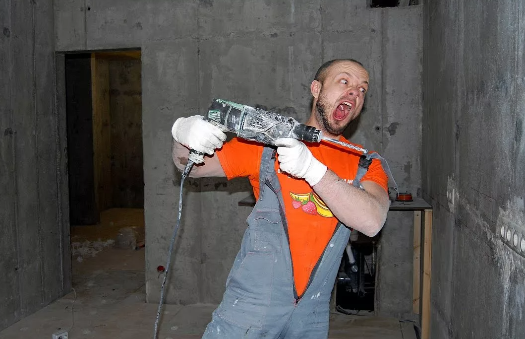 Яндекс картинки