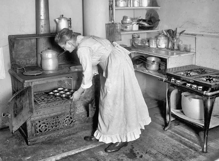 Яндекс картинки