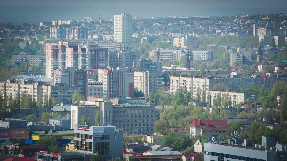     Источник: 1MI