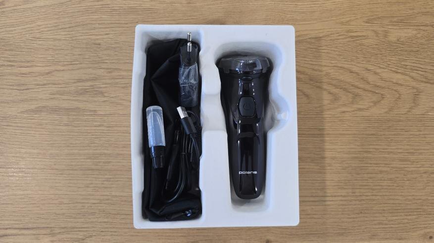   Выберите изображение