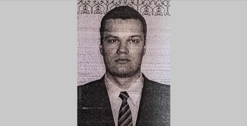    Пресс-служба ГУ МВД по Воронежской области.