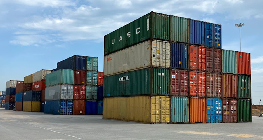 Фото Kryachkov Alexey