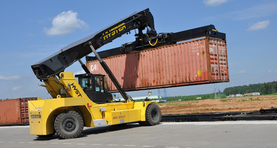 Фото Kryachkov Alexey