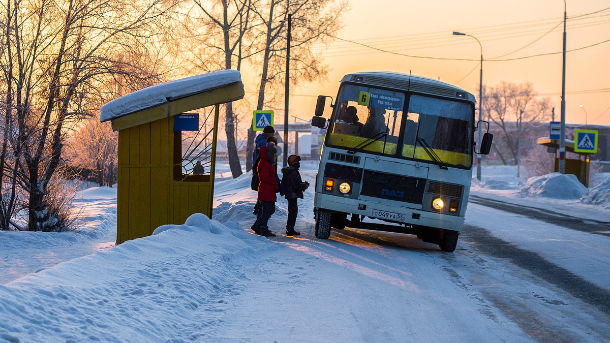Из открытого доступа