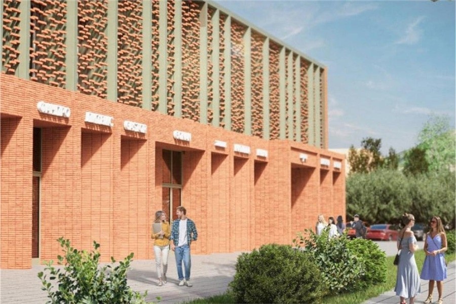    Фото: vk.com/jd_krsk