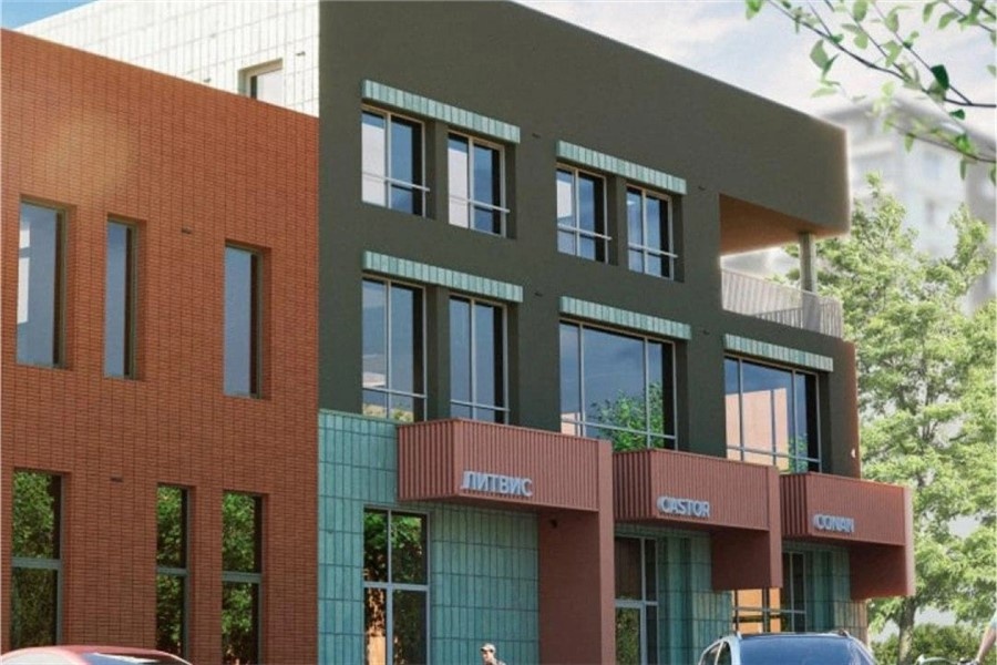    Фото: vk.com/jd_krsk