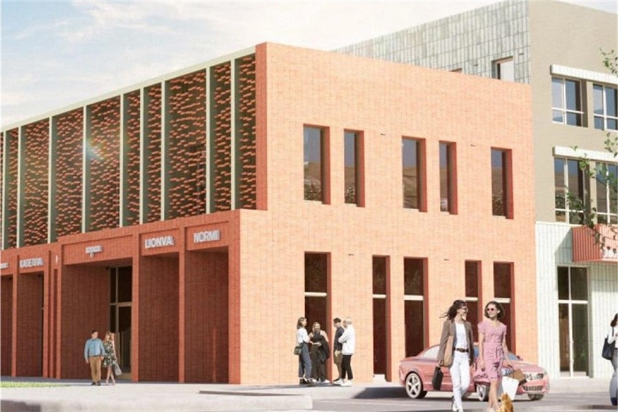    Фото: vk.com/jd_krsk