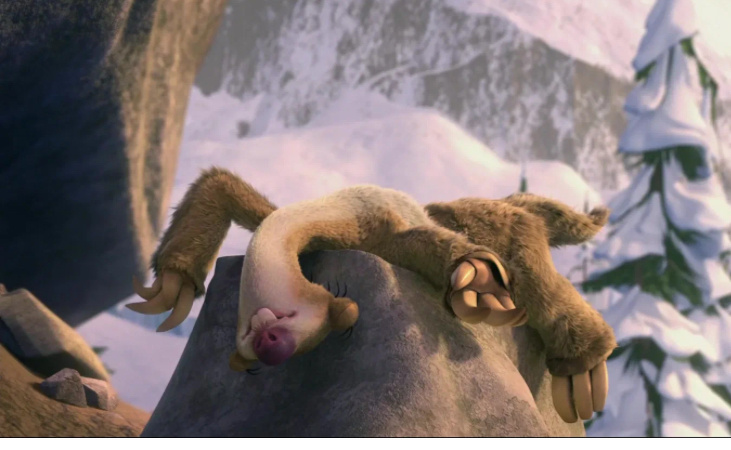 Сид, это один в один Егор…Или наоборот🤦‍♀️