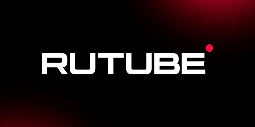 Rutube
