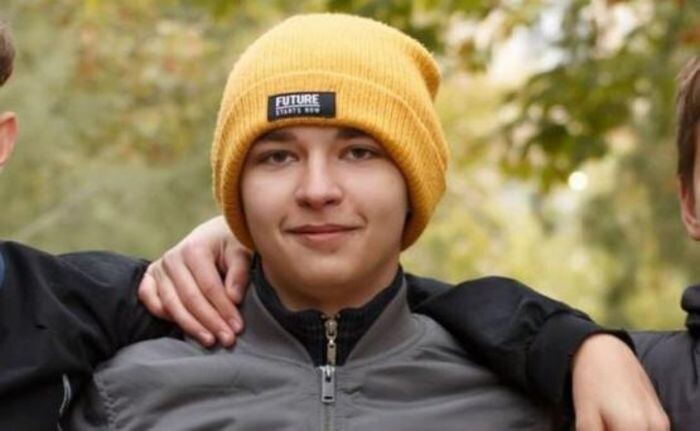 Источник фото: ГУ МВД по РО