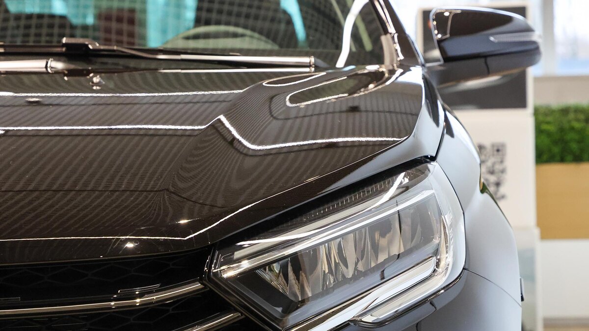    Фото: Belkin Alexey/globallookpress.com