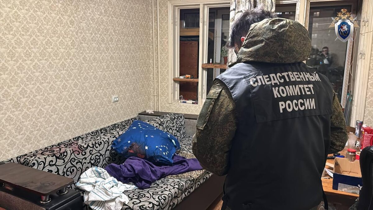    Фото: t.me/gsuskrf_spb