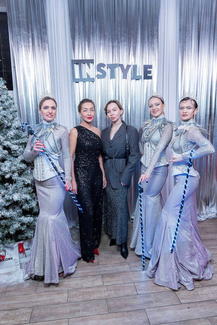 Листайте вправо, чтобы увидеть больше изображений