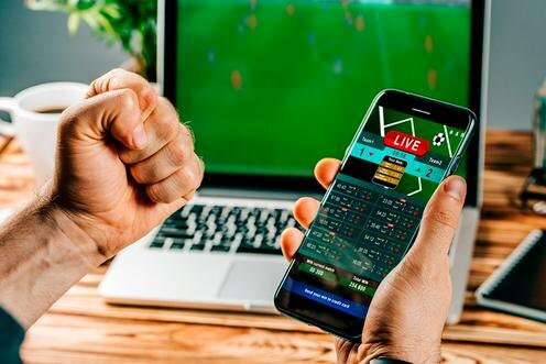 Фото с сайта etftrends.com